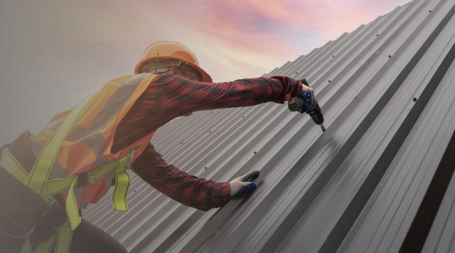 Local Siding Services in Quinn, SD