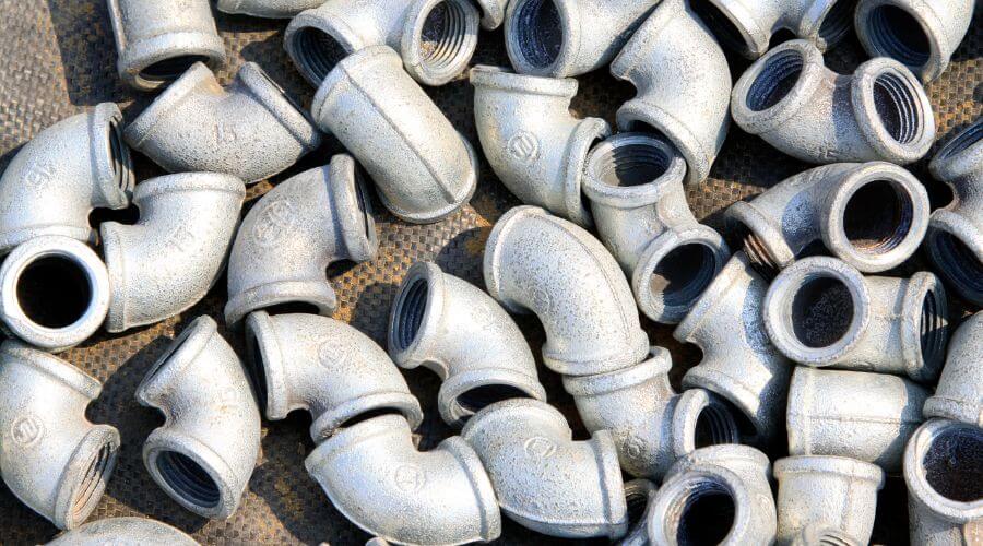 Professional Siding Services services in Quinn, SD